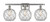 manufacturer_finish:Brushed Satin Nickel|manufacturer_glass:Clear Farmhouse Glass with White Rope|light_output:600.00lm|color_temperature:2700K|cri:82