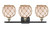 manufacturer_finish:Black Antique Brass|manufacturer_glass:White Farmhouse Glass with Brown Rope|light_output:220.00lm|color_temperature:2200K|cri:99