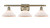 manufacturer_finish:Antique Brass|manufacturer_glass:Matte White|light_output:220.00lm|color_temperature:2200K|cri:99