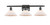 manufacturer_finish:Oil Rubbed Bronze|manufacturer_glass:Matte White|light_output:220.00lm|color_temperature:2200K|cri:99