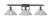 manufacturer_finish:Polished Chrome|manufacturer_glass:Clear|light_output:220.00lm|color_temperature:2200K|cri:99