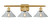 manufacturer_finish:Satin Gold|manufacturer_glass:Clear|light_output:600.00lm|color_temperature:2700K|cri:82