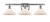 manufacturer_finish:Brushed Satin Nickel|manufacturer_glass:Matte White|light_output:220.00lm|color_temperature:2200K|cri:99