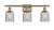manufacturer_finish:Antique Brass|manufacturer_glass:Charcoal|light_output:220.00lm|color_temperature:2200K|cri:99