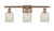 manufacturer_finish:Antique Copper|manufacturer_glass:Mouchette|light_output:220.00lm|color_temperature:2200K|cri:99