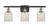 manufacturer_finish:Black Antique Brass|manufacturer_glass:Mouchette|light_output:220.00lm|color_temperature:2200K|cri:99