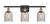 manufacturer_finish:Black Antique Brass|manufacturer_glass:Charcoal|light_output:220.00lm|color_temperature:2200K|cri:99