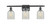 manufacturer_finish:Matte Black|manufacturer_glass:Mouchette|light_output:600.00lm|color_temperature:2700K|cri:82