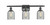 manufacturer_finish:Matte Black|manufacturer_glass:Charcoal|light_output:600.00lm|color_temperature:2700K|cri:82