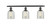 manufacturer_finish:Matte Black|manufacturer_glass:Mica|light_output:600.00lm|color_temperature:2700K|cri:82