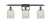 manufacturer_finish:Polished Chrome|manufacturer_glass:Mouchette|light_output:220.00lm|color_temperature:2200K|cri:99