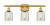 manufacturer_finish:Satin Gold|manufacturer_glass:Mica|light_output:600.00lm|color_temperature:2700K|cri:82