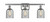 manufacturer_finish:Brushed Satin Nickel|manufacturer_glass:Charcoal|light_output:220.00lm|color_temperature:2200K|cri:99