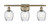 manufacturer_finish:Antique Brass|light_output:600.00lm|color_temperature:2700K|cri:82