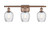manufacturer_finish:Antique Copper|light_output:220.00lm|color_temperature:2200K|cri:99