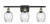 manufacturer_finish:Black Antique Brass|light_output:220.00lm|color_temperature:2200K|cri:99