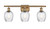 manufacturer_finish:Brushed Brass|light_output:220.00lm|color_temperature:2200K|cri:99