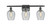 manufacturer_finish:Matte Black|light_output:600.00lm|color_temperature:2700K|cri:82