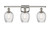 manufacturer_finish:Polished Nickel|light_output:220.00lm|color_temperature:2200K|cri:99