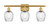 manufacturer_finish:Satin Gold|light_output:220.00lm|color_temperature:2200K|cri:99