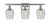 manufacturer_finish:Brushed Satin Nickel|light_output:220.00lm|color_temperature:2200K|cri:99