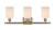manufacturer_finish:Antique Brass|manufacturer_glass:Matte White|light_output:220.00lm|color_temperature:2200K|cri:99