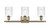 manufacturer_finish:Antique Brass|manufacturer_glass:Clear|light_output:220.00lm|color_temperature:2200K|cri:99