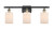 manufacturer_finish:Black Antique Brass|manufacturer_glass:Matte White|light_output:220.00lm|color_temperature:2200K|cri:99