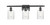 manufacturer_finish:Matte Black|manufacturer_glass:Clear|light_output:220.00lm|color_temperature:2200K|cri:99