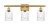 manufacturer_finish:Satin Gold|manufacturer_glass:Clear|light_output:220.00lm|color_temperature:2200K|cri:99