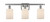 manufacturer_finish:Brushed Satin Nickel|manufacturer_glass:Matte White|light_output:220.00lm|color_temperature:2200K|cri:99
