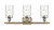 manufacturer_finish:Antique Brass|light_output:220.00lm|color_temperature:2200K|cri:99