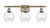 manufacturer_finish:Antique Brass|light_output:220.00lm|color_temperature:2200K|cri:99