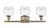 manufacturer_finish:Antique Brass|light_output:600.00lm|color_temperature:2700K|cri:82
