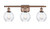 manufacturer_finish:Antique Copper|light_output:220.00lm|color_temperature:2200K|cri:99