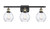 manufacturer_finish:Black Antique Brass|light_output:220.00lm|color_temperature:2200K|cri:99