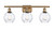 manufacturer_finish:Brushed Brass|light_output:220.00lm|color_temperature:2200K|cri:99