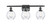 manufacturer_finish:Matte Black|light_output:220.00lm|color_temperature:2200K|cri:99