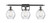 manufacturer_finish:Polished Chrome|light_output:220.00lm|color_temperature:2200K|cri:99
