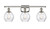 manufacturer_finish:Polished Nickel|light_output:220.00lm|color_temperature:2200K|cri:99