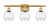 manufacturer_finish:Satin Gold|light_output:220.00lm|color_temperature:2200K|cri:99