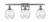 manufacturer_finish:Brushed Satin Nickel|light_output:220.00lm|color_temperature:2200K|cri:99