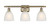 manufacturer_finish:Antique Brass|manufacturer_glass:White|light_output:220.00lm|color_temperature:2200K|cri:99