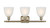 manufacturer_finish:Antique Brass|manufacturer_glass:White|light_output:220.00lm|color_temperature:2200K|cri:99