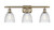 manufacturer_finish:Antique Brass|manufacturer_glass:Clear|light_output:600.00lm|color_temperature:2700K|cri:82