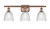 manufacturer_finish:Antique Copper|manufacturer_glass:Clear|light_output:600.00lm|color_temperature:2700K|cri:82