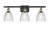 manufacturer_finish:Black Antique Brass|manufacturer_glass:Clear|light_output:220.00lm|color_temperature:2200K|cri:99