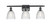 manufacturer_finish:Matte Black|manufacturer_glass:Clear|light_output:600.00lm|color_temperature:2700K|cri:82