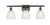 manufacturer_finish:Oil Rubbed Bronze|manufacturer_glass:White|light_output:220.00lm|color_temperature:2200K|cri:99