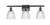 manufacturer_finish:Oil Rubbed Bronze|manufacturer_glass:Clear|light_output:220.00lm|color_temperature:2200K|cri:99